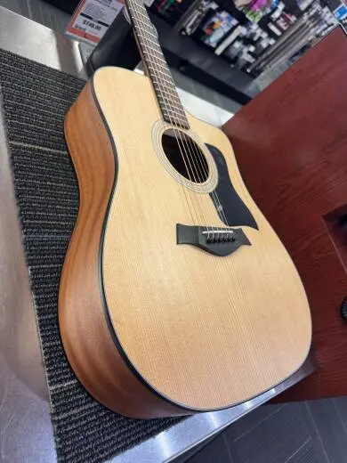 Store Special Product - Taylor Guitars - 110CE V3